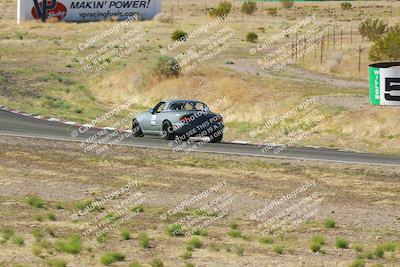 media/Apr-13-2025-Touge2Track (Sun) [[1b03265cc0]]/Red group/Turn 4/